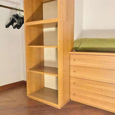 Bilocale In Piazza Duomo 4Pax Apartman Milánó Kültér fotó