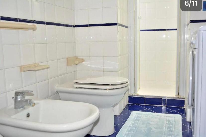 Bilocale In Piazza Duomo 4Pax Apartman Milánó Kültér fotó