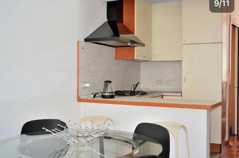 Bilocale In Piazza Duomo 4Pax Apartman Milánó Kültér fotó
