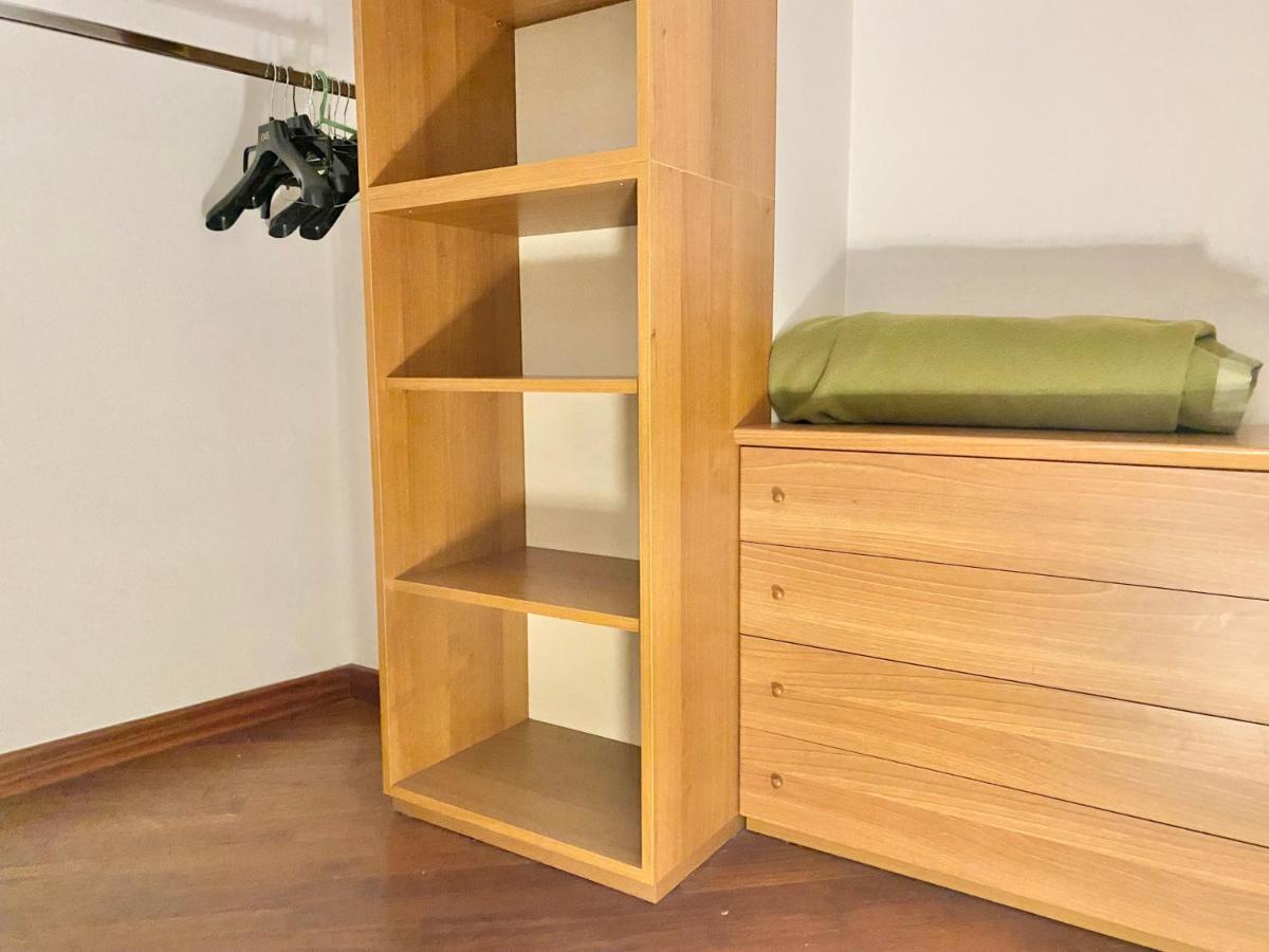 Bilocale In Piazza Duomo 4Pax Apartman Milánó Kültér fotó