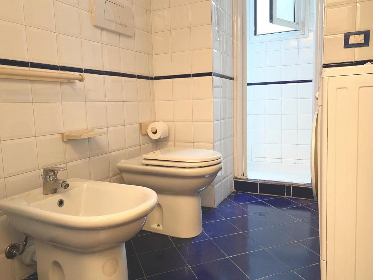 Bilocale In Piazza Duomo 4Pax Apartman Milánó Kültér fotó